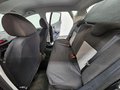 Daumennagel 15 - SEAT Ibiza 1.2 Style Viva