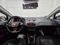 Daumennagel 10 - SEAT Ibiza 1.2 Style Viva