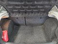 Daumennagel 6 - SEAT Ibiza 1.2 Style Viva