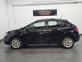 Daumennagel 9 - SEAT Ibiza 1.2 Style Viva