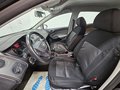 Daumennagel 14 - SEAT Ibiza 1.2 Style Viva