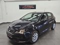 Daumennagel 3 - SEAT Ibiza 1.2 Style Viva