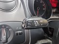Daumennagel 18 - SEAT Ibiza 1.2 Style Viva