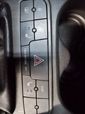 Daumennagel 16 - SEAT Ibiza 1.2 Style Viva