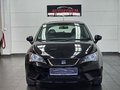 Daumennagel 2 - SEAT Ibiza 1.2 Style Viva