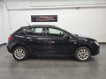 Daumennagel 8 - SEAT Ibiza 1.2 Style Viva