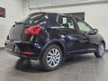 Daumennagel 7 - SEAT Ibiza 1.2 Style Viva