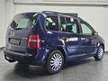Daumennagel 6 - Volkswagen Touran Trendline Klima TÜV 10/27
