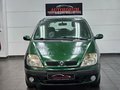 Daumennagel 2 - Renault Scenic 1.6 16V RXE Tüv/NEU