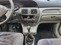 Daumennagel 12 - Renault Scenic 1.6 16V RXE Tüv/NEU