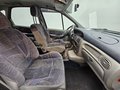 Daumennagel 15 - Renault Scenic 1.6 16V RXE Tüv/NEU