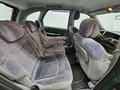 Daumennagel 16 - Renault Scenic 1.6 16V RXE Tüv/NEU