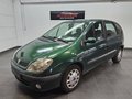 Daumennagel 3 - Renault Scenic 1.6 16V RXE Tüv/NEU