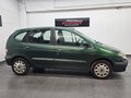 Daumennagel 8 - Renault Scenic 1.6 16V RXE Tüv/NEU