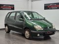 Daumennagel 1 - Renault Scenic 1.6 16V RXE Tüv/NEU