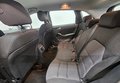 Daumennagel 18 - Mercedes-Benz B 180 NAVI AHK NUR 36.000 km