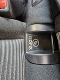 Daumennagel 15 - Mercedes-Benz B 180 NAVI AHK NUR 36.000 km