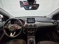 Daumennagel 9 - Mercedes-Benz B 180 NAVI AHK NUR 36.000 km