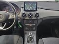 Daumennagel 10 - Mercedes-Benz B 180 NAVI AHK NUR 36.000 km