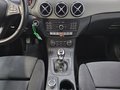 Daumennagel 12 - Mercedes-Benz B 180 NAVI AHK NUR 36.000 km