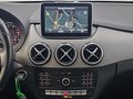 Daumennagel 13 - Mercedes-Benz B 180 NAVI AHK NUR 36.000 km
