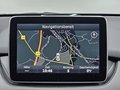 Daumennagel 14 - Mercedes-Benz B 180 NAVI AHK NUR 36.000 km