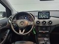 Daumennagel 11 - Mercedes-Benz B 180 NAVI AHK NUR 36.000 km
