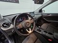 Daumennagel 16 - Mercedes-Benz B 180 NAVI AHK NUR 36.000 km