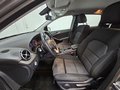 Daumennagel 17 - Mercedes-Benz B 180 NAVI AHK NUR 36.000 km