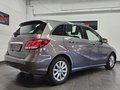 Daumennagel 6 - Mercedes-Benz B 180 NAVI AHK NUR 36.000 km