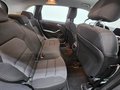 Daumennagel 19 - Mercedes-Benz B 180 NAVI AHK NUR 36.000 km