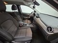 Daumennagel 20 - Mercedes-Benz B 180 NAVI AHK NUR 36.000 km