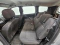Daumennagel 15 - Dacia Lodgy 1.5 dCi Diesel Stepway