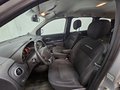 Daumennagel 14 - Dacia Lodgy 1.5 dCi Diesel Stepway