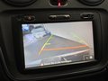Daumennagel 13 - Dacia Lodgy 1.5 dCi Diesel Stepway