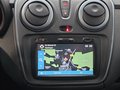 Daumennagel 12 - Dacia Lodgy 1.5 dCi Diesel Stepway