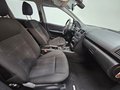 Daumennagel 9 - Mercedes-Benz A 150 Klima Tüv/NEU