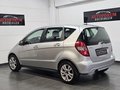 Daumennagel 4 - Mercedes-Benz A 150 Klima Tüv/NEU