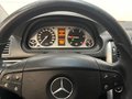 Daumennagel 18 - Mercedes-Benz B 180 CDI Klima AHK TÜV NEU