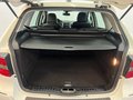 Daumennagel 11 - Mercedes-Benz B 180 CDI Klima AHK TÜV NEU