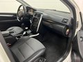 Daumennagel 21 - Mercedes-Benz B 180 CDI Klima AHK TÜV NEU