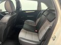 Daumennagel 20 - Mercedes-Benz B 180 CDI Klima AHK TÜV NEU