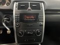 Daumennagel 16 - Mercedes-Benz B 180 CDI Klima AHK TÜV NEU