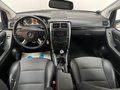 Daumennagel 15 - Mercedes-Benz B 180 CDI Klima AHK TÜV NEU