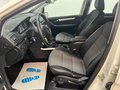 Daumennagel 19 - Mercedes-Benz B 180 CDI Klima AHK TÜV NEU