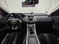 Daumennagel 9 - Land Rover Range Rover Evoque 2.2 Td4 Pure 4x4 Allrad