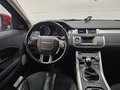 Daumennagel 11 - Land Rover Range Rover Evoque 2.2 Td4 Pure 4x4 Allrad