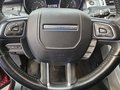 Daumennagel 15 - Land Rover Range Rover Evoque 2.2 Td4 Pure 4x4 Allrad