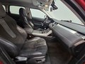 Daumennagel 18 - Land Rover Range Rover Evoque 2.2 Td4 Pure 4x4 Allrad