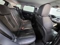 Daumennagel 17 - Land Rover Range Rover Evoque 2.2 Td4 Pure 4x4 Allrad